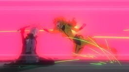 Celestella dies