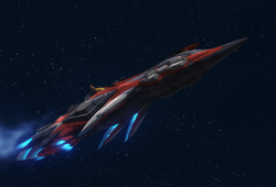 Grodez (2199) | Space Battleship Yamato Wiki | Fandom Grodez (2199) | Space Battleship Yamato Wiki | Fandom