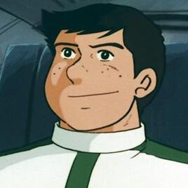 Ota Kenjiro