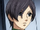 Mina Ichinose