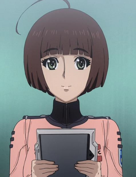 Makoto Harada