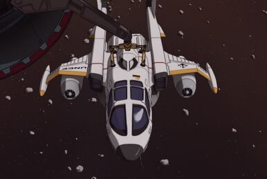 Hyogo Todo | Space Battleship Yamato Wiki | Fandom