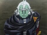 Great Emperor (2199)