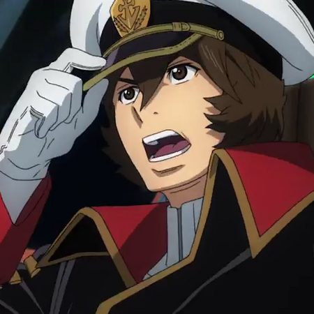 Susumu Kodai 2199 Space Battleship Yamato Wiki Fandom New users enjoy 60% off. susumu kodai 2199 space battleship