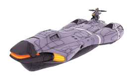 Bolar carrier