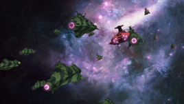 Zoellik faction august