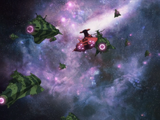 Zoellik faction