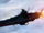 Yamato (OS)