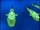 Great Battleship