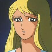 Sasha Kodai.jpg