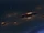 Pleiades-class Assault Battleship