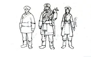 Alteria dissident leaders sketch.png (90 KB) Male executive design sketch (left)