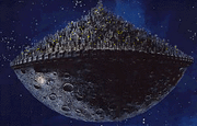 Comet-e.gif