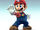 Super Mario Bros. Chronicles