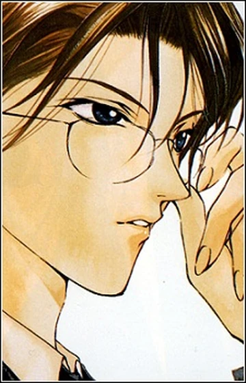 Tatsumi Takayama TATSUMI HIJIKATA THE LAST BUTOH Photographs by Yasuo Kuroda