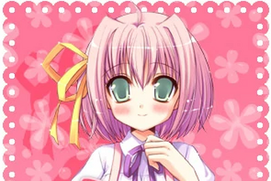 Yumemi Takanashi | Yandere No Onna No Ko Wiki | Fandom