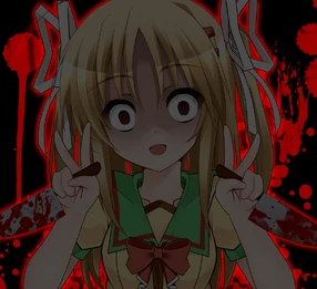 Nagisa Nonohara Yandere Girls Wikia Fandom