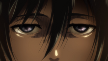 Tumblr pg8so0bBlU1wh802no2 1280.png