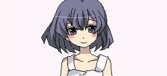 Makoto | Yandere Girls Wikia | Fandom