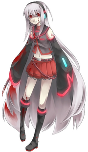 Tei Yandere.png