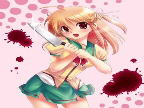 Nagisa Nonohara Yandere Girls Wikia Fandom Nagisa Nonohara Yandere Girls Wikia Fandom