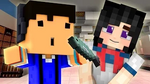 Episode Y 3 Thumbnail