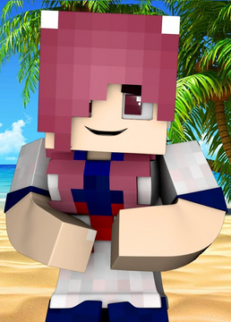♡YUKI♡  hqdefault.jpg