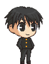 Taro Yamada | Yandere Simulator 2D Wikia | Fandom