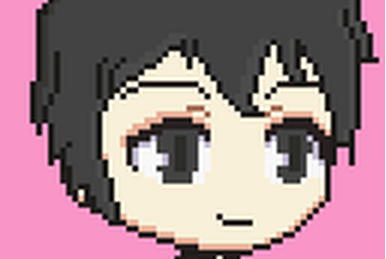 Taro Yamada | Yandere Simulator 2D Wikia | Fandom