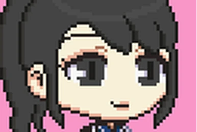 AYANO SH SHANTI １ Ayano in 1980s : r/Osana
