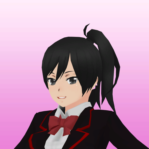 hina ☆ Hina Hikawa - Cool - Genius Girl | Cards list | Girls