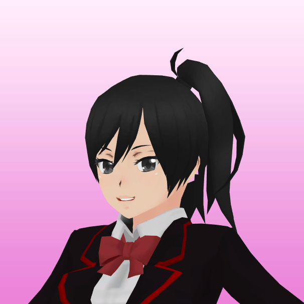 Sasaki Hina | Yandere Simulator Community Wiki | Fandom