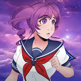 kokona！ latest?cb=20241212104529