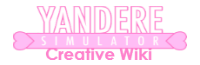 Yandere Simulator Creative Wikia