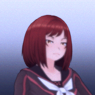 Sumire Saitozaki | Yandere Simulator Custom Mode Wiki | Fandom