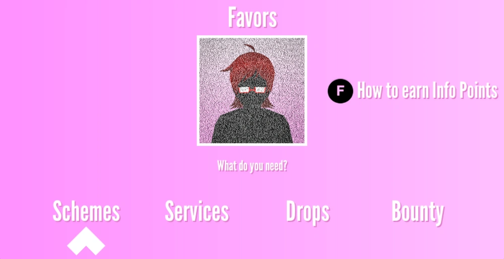 Servicios Yandere Simulator Demo Wiki Fandom