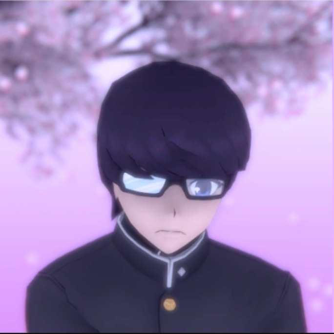 Daku Atsu | Yandere Simulator Demo Wiki | Fandom