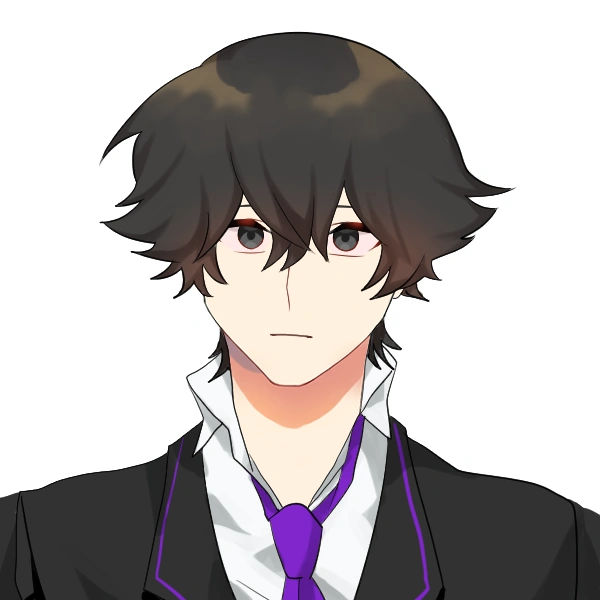 ayano Ayano Aishi | DBX Fanon Wikia | Fandom