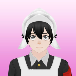 Taro Yamada. Taro Yamada | Lovesick: Yandere Sim Wikia | Fandom