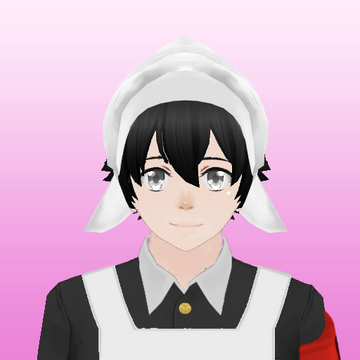 Taro Yamada | Yandere Simulator Wiki | Fandom