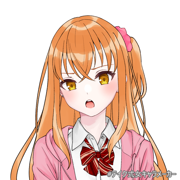 Osana Najimi/Orion's Fanon, Yandere Simulator Fanon Wikia