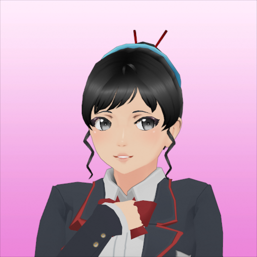 Osana Najimi/YukiOzawa's Fanon, Yandere Simulator Fan OCs Wiki