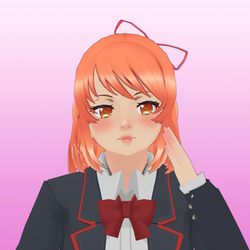 Osana Najimi/YukiOzawa's Fanon, Yandere Simulator Fan OCs Wiki