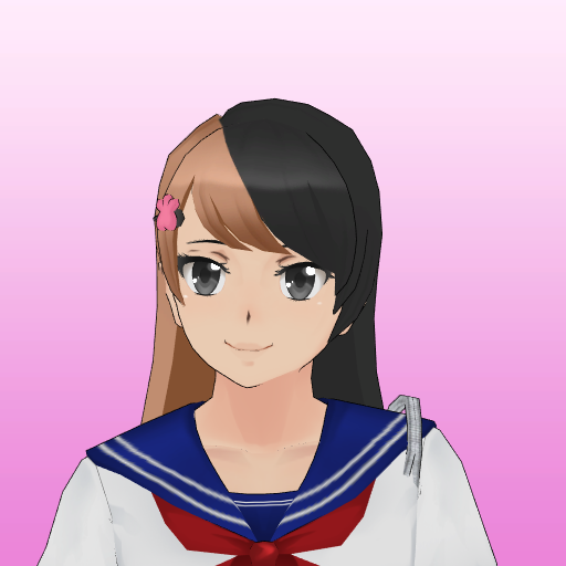 Osana Najimi/YukiOzawa's Fanon, Yandere Simulator Fan OCs Wiki