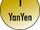 Main Page:YanYen
