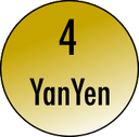 YanYen 4