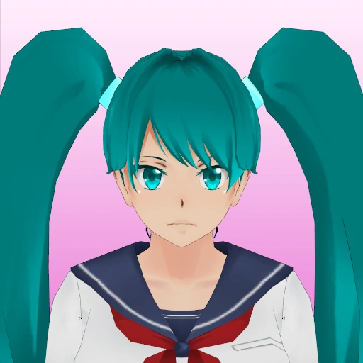 Cooking Club Yandere Simulator Fandom Wikia Fandom