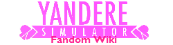 Yandere Simulator Fandom Wikia