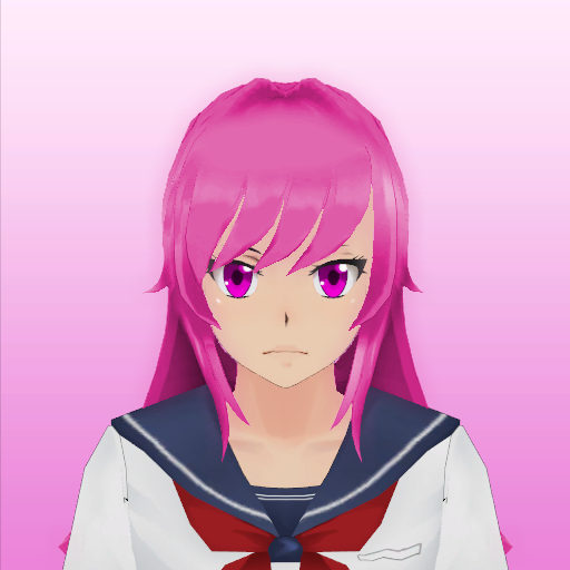 Ai Robe | Yandere simulator Fanon Project Wiki | Fandom Ai Robe | Yandere simulator Fanon Project Wiki | Fandom