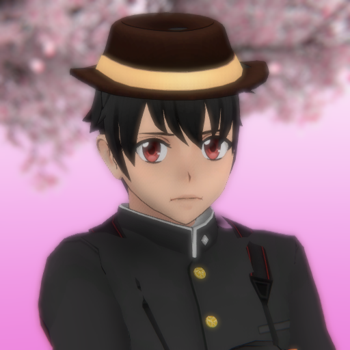 GhoulGirls90's Fanon | Yandere Simulator Fanon Wikia | Fandom